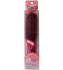 Ikemoto Seduce Hair Brush Массажная расческа для кожи головы