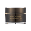 BIJOU DE MER Beauté Invariante Golden Radiance Pack 20g – маска антистресс