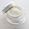 ReCell Skin Cover Cream База под макияж со столовыми клетками
