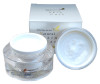 ReCell Skin Cover Cream База под макияж со столовыми клетками