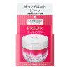 Shiseido Prior Wrinkle Beauty Corset Gel Гель корсет для возрастной кожи