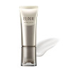 SHISEIDO Elixir Advanced Aestethic Essence AD - сыворотка с массажером