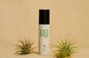 Excelouge Scalp Essence Zero One – Эссенция для роста волос