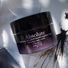 Absolute Attractive Night Cream – Интенсивный антивозрастной крем для лица и шеи