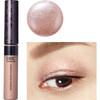 DHC Essence-in Eye Shadow BE01