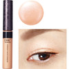 DHC Essence-in Eye Shadow AP04