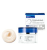 Transino Whitening Repair Cream EX Крем против пигментации