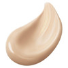 Transino Whitening CC Cream CC крем против пигментации SPF50