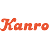 Kanro