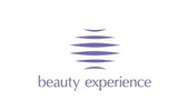 Beauty Experience