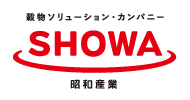 Showa