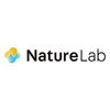 Nature Lab