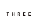 Three