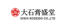 Oishi Koseido