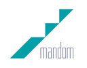 Mandom