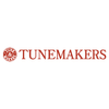 Tunemakers