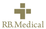 R.B. Medical