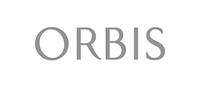 Orbis