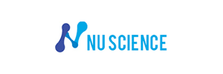 Nu Science