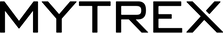 Mytrex