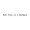 The Public Organic