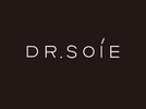 Dr. Soie