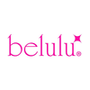 Belulu