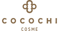 Cocochi