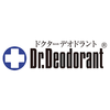 Dr. Deodorant