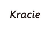 Kracie