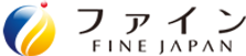 Fine