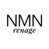 NMN Renage