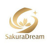 Sakura Dream