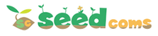 Seedcoms