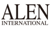 Alen International