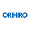 Orihiro