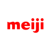 Meiji