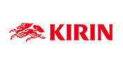 Kirin