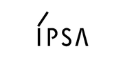 IPSA