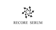 Recore Serum