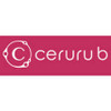 ceruru.b