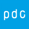 PDC