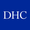 DHC