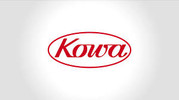 Kowa