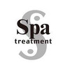 Spa Treatment