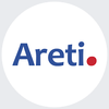 Areti