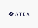 Atex