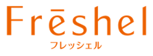 Freshel (Kanebo)