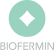 Biofermin