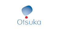 Otsuka Pharmaceutical